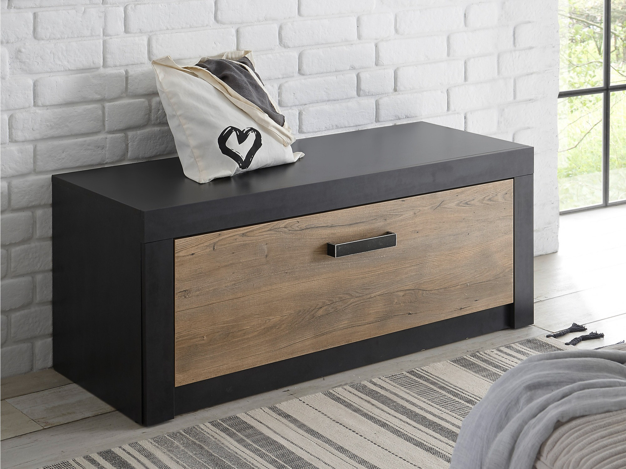 Zapatero Fivete 120 (No)