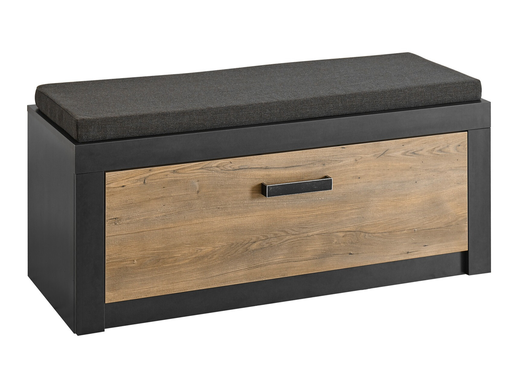 Zapatero Fivete 120 (Si)