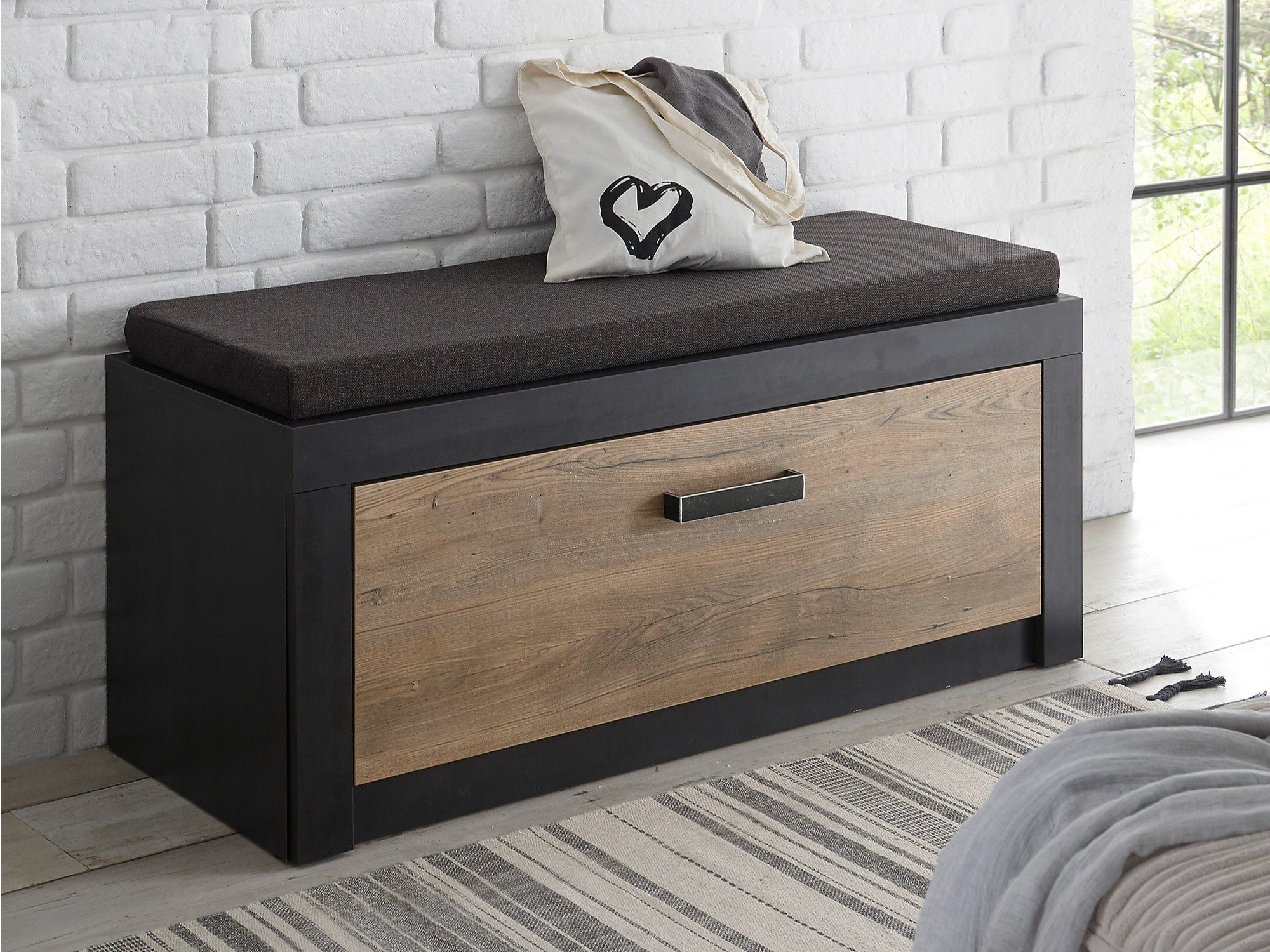 Zapatero Fivete 120 (Si)