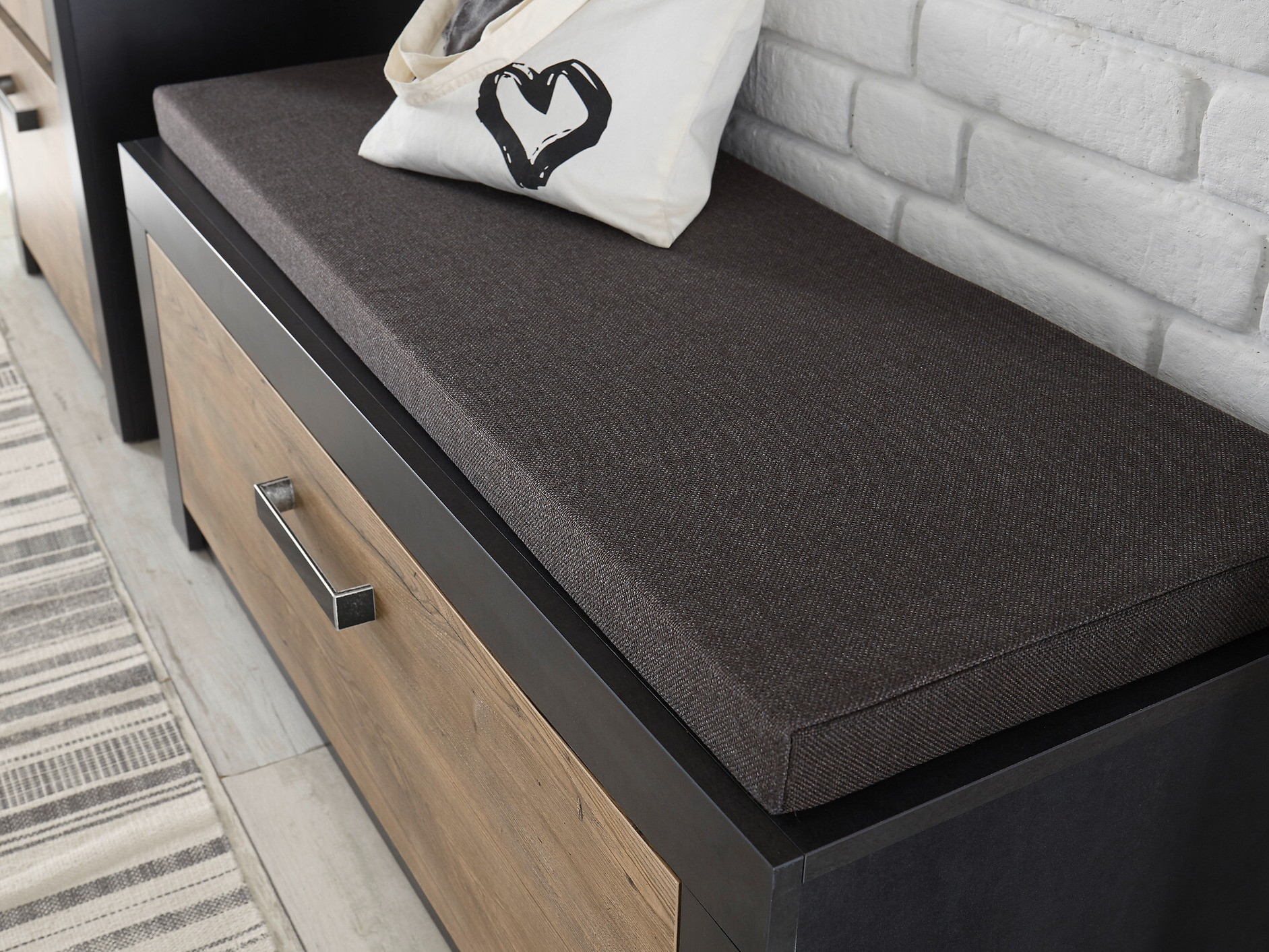 Zapatero Fivete 120 (Si)