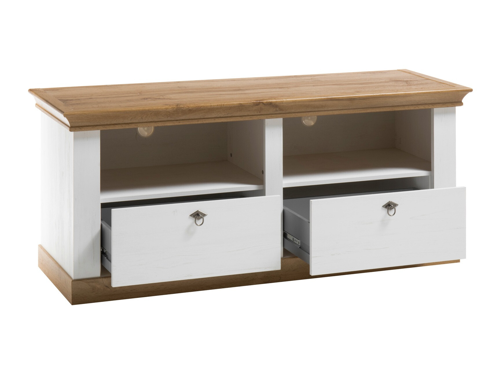 Conjunto de salón Vomave 117