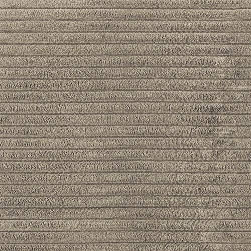 Sofá rinconero Vespes I (Poso 02)