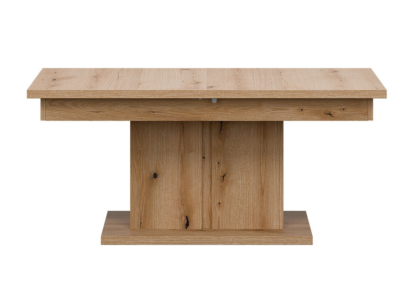 Transforming mesa de centro Vernuo 106