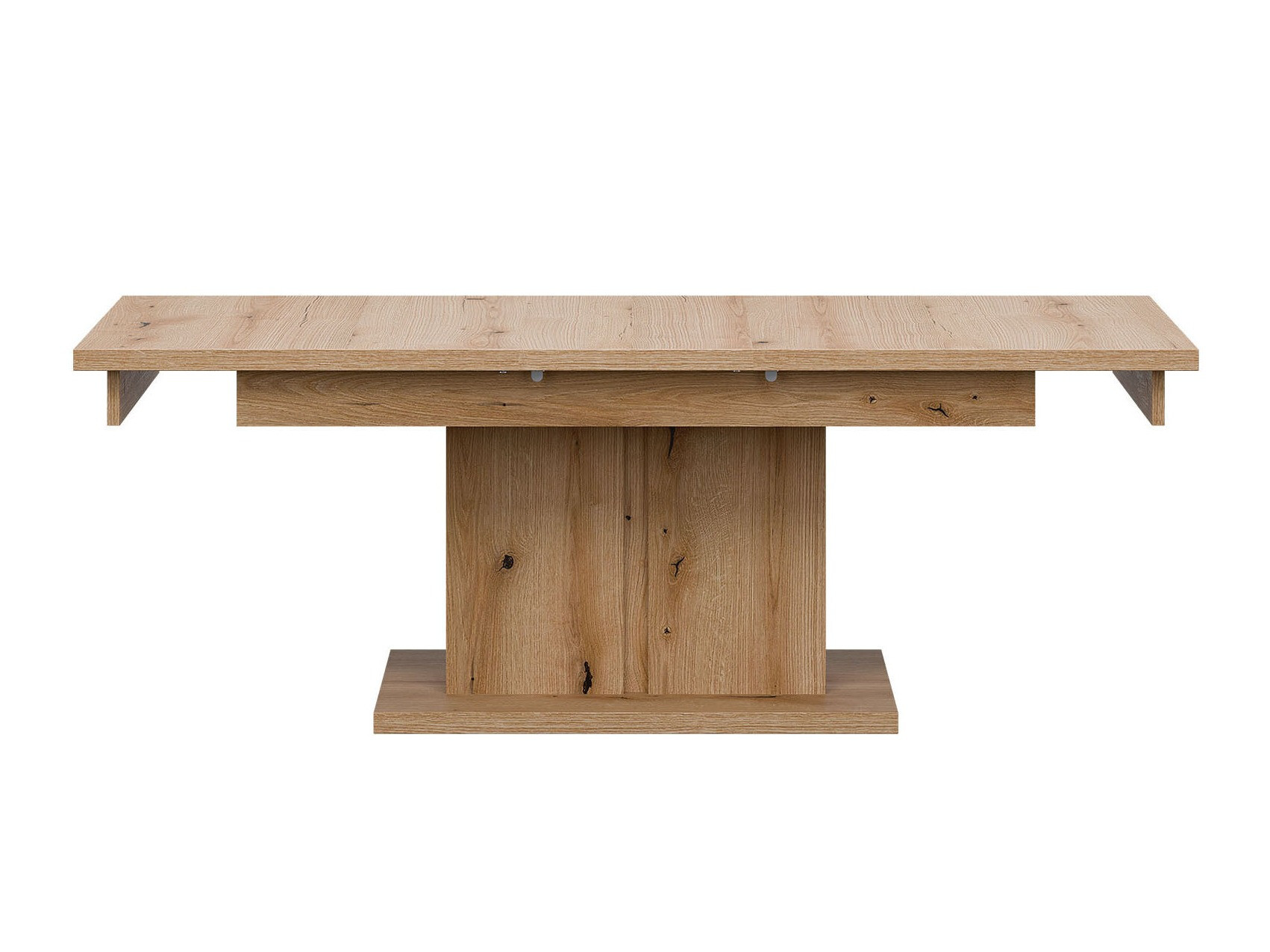 Transforming mesa de centro Vernuo 106