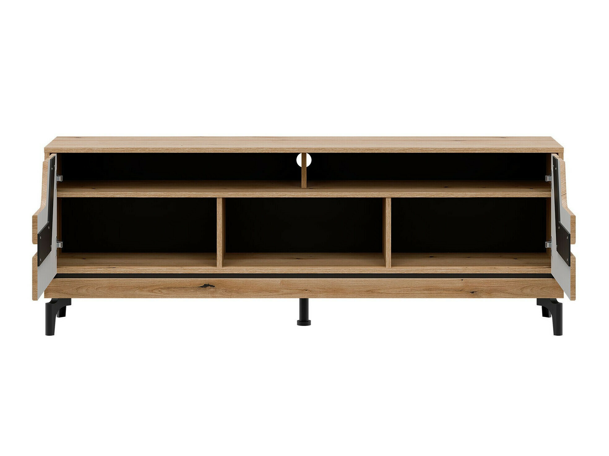 Conjunto de salón Vernuo 110