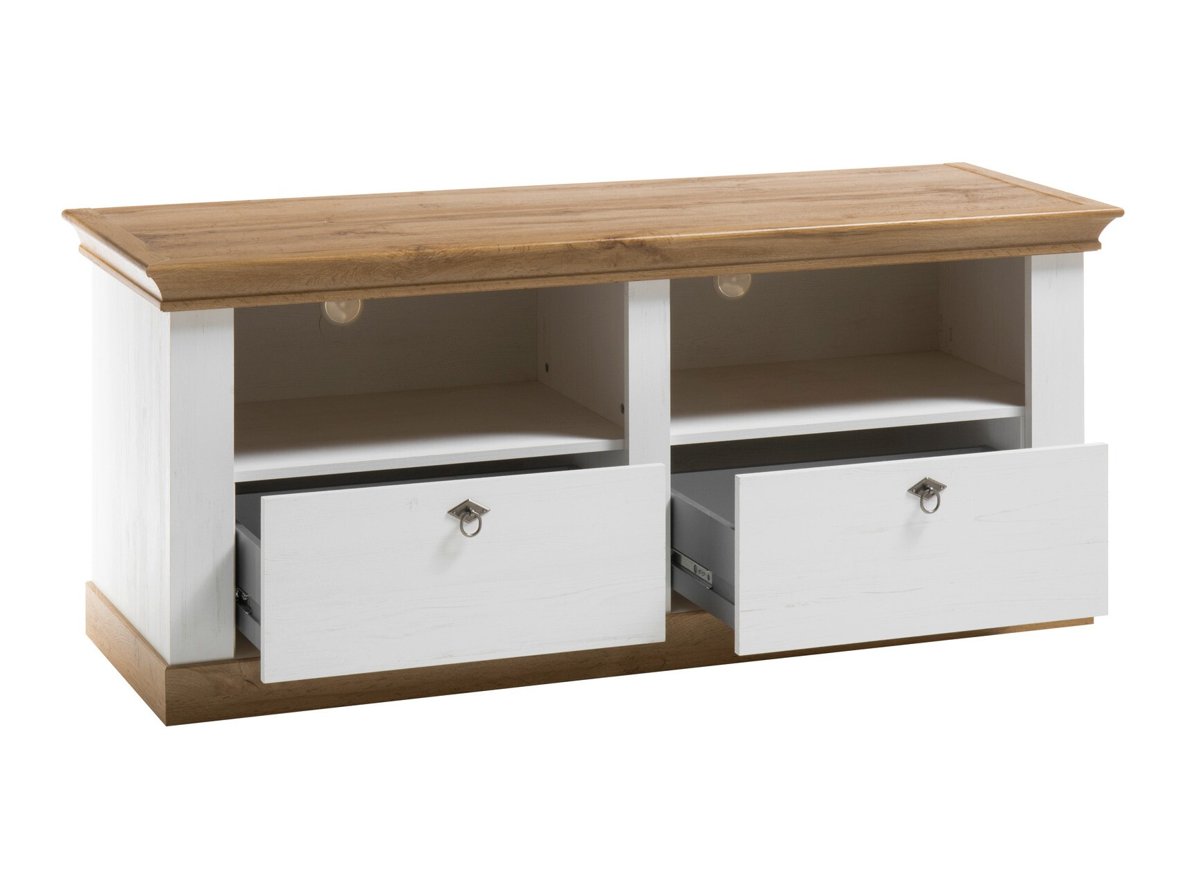 Conjunto de salón Vomave 118