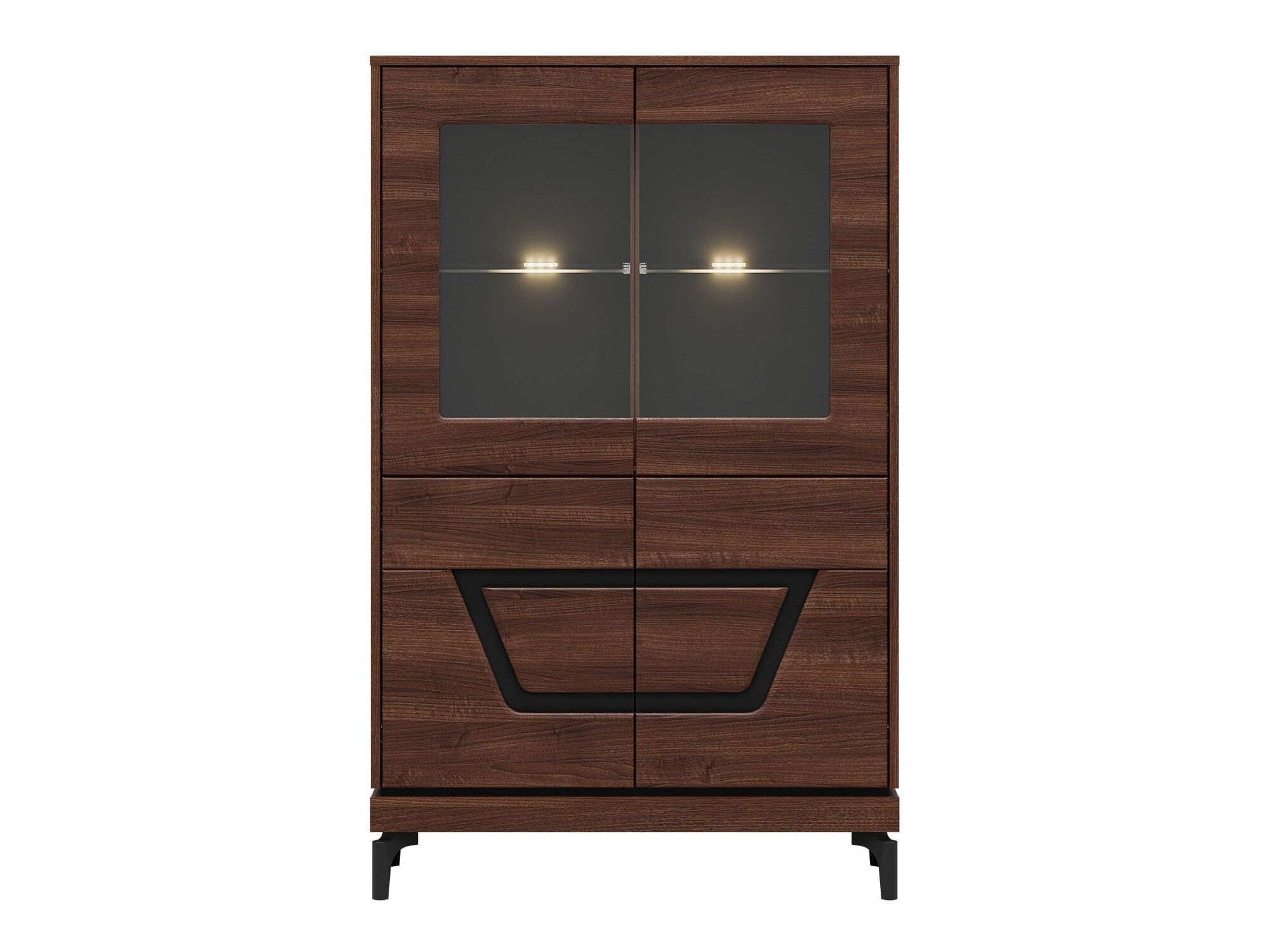 Estantería Romlora 103