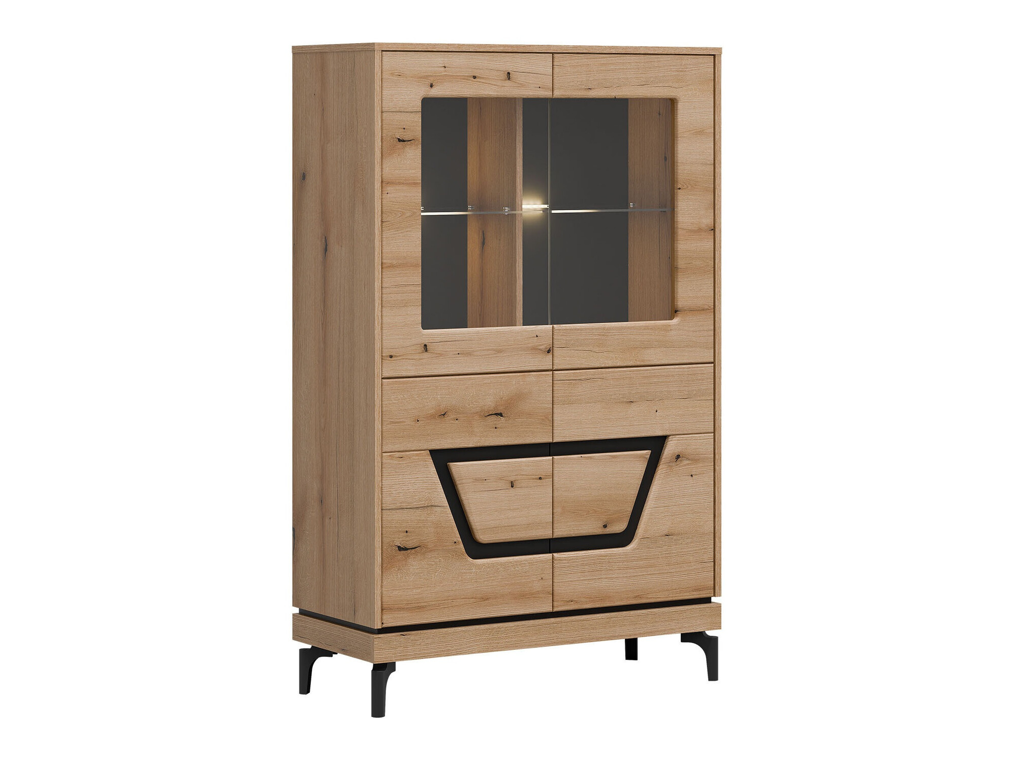 Estantería Vernuo 108