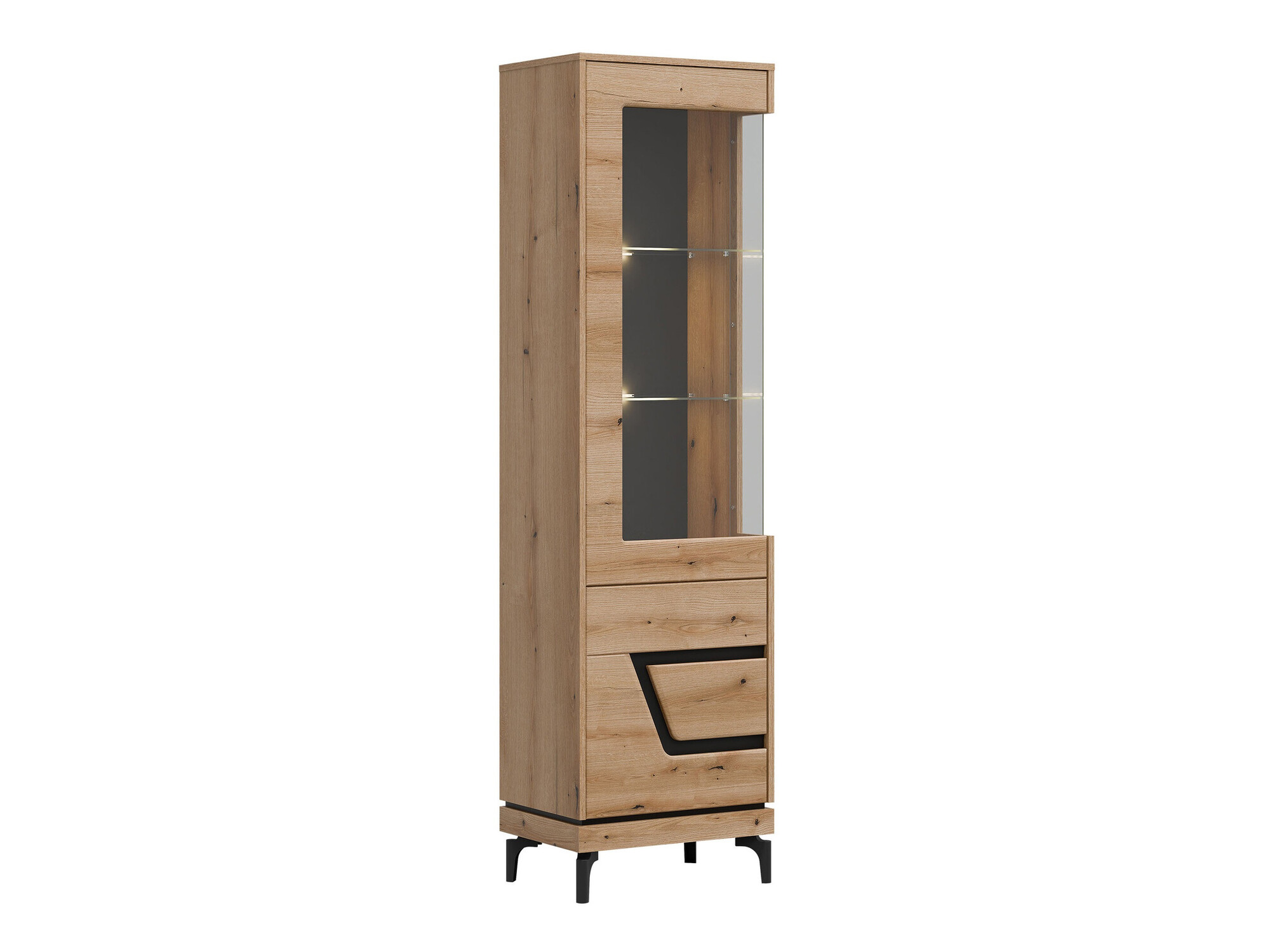 Estantería Vernuo 109