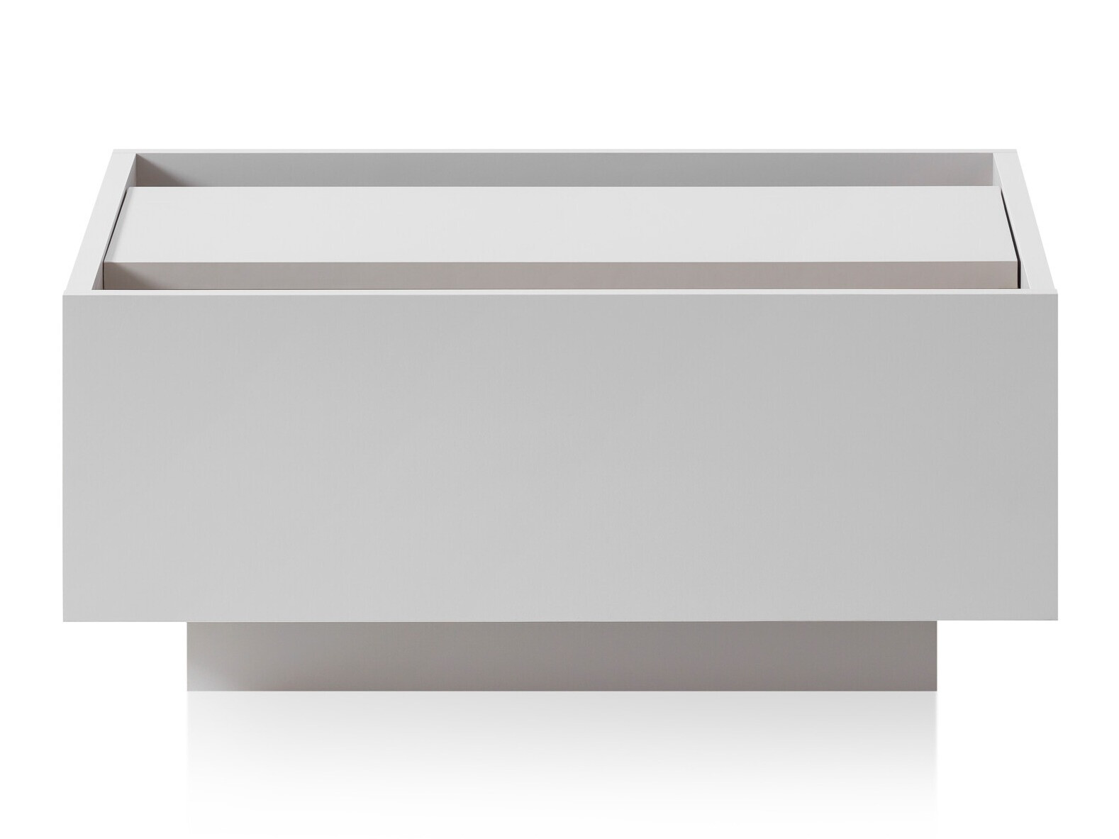 Mesa de centro Romlevu 104