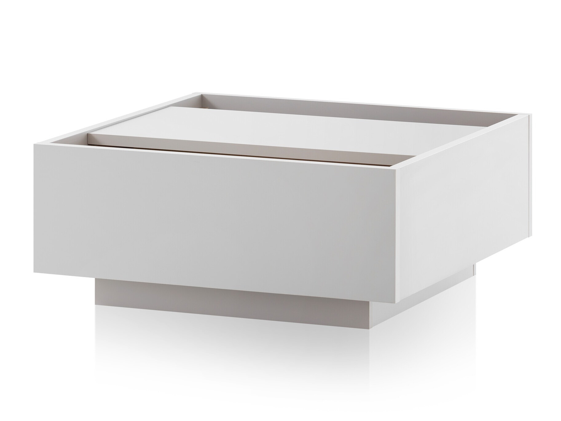 Mesa de centro Romlevu 104