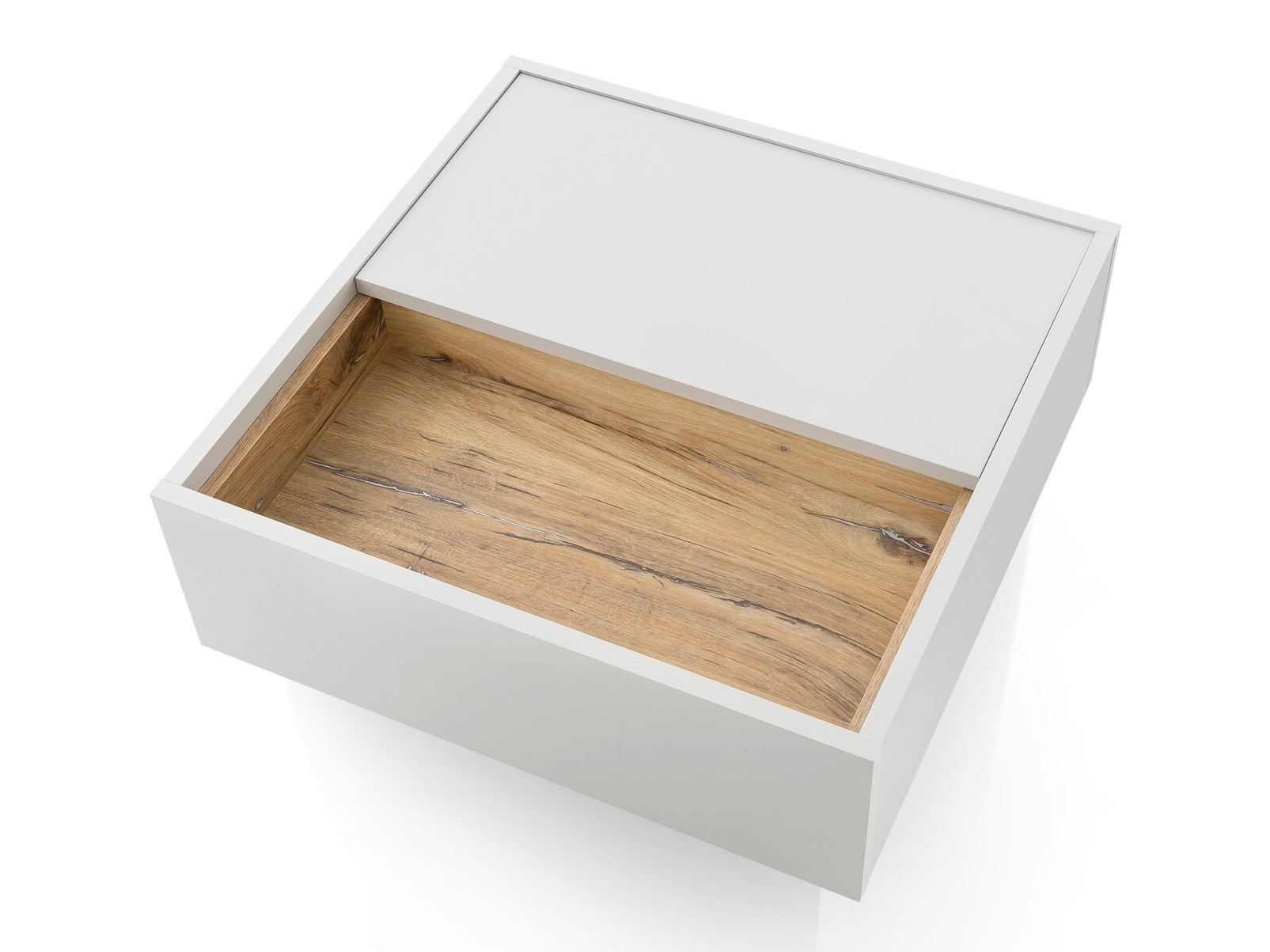 Mesa de centro Romlevu 104