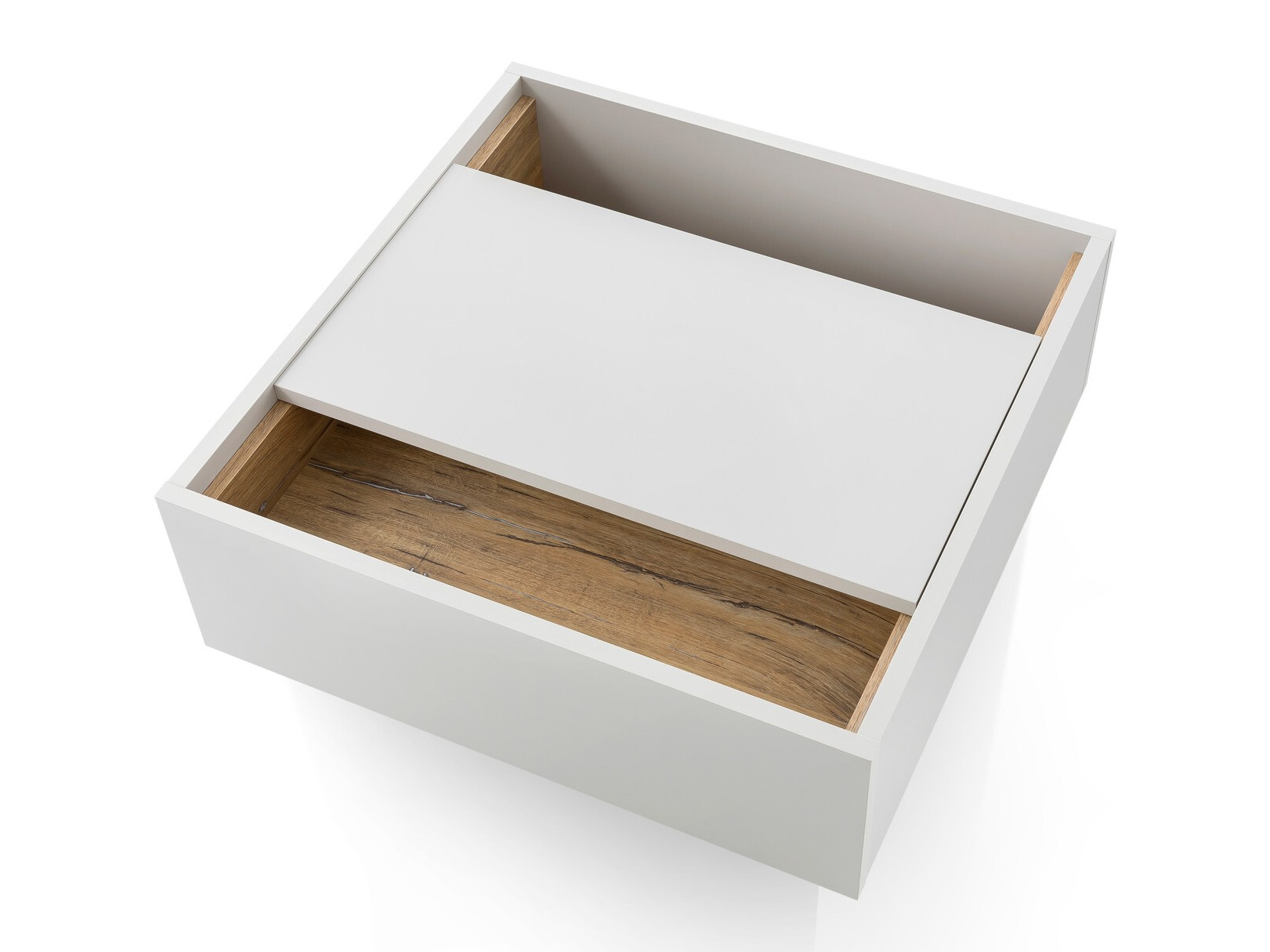 Mesa de centro Romlevu 104