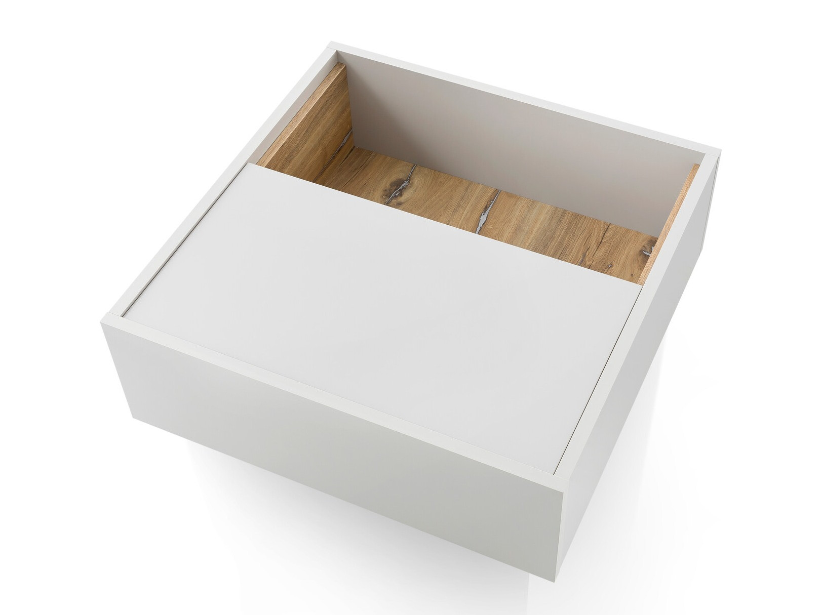 Mesa de centro Romlevu 104