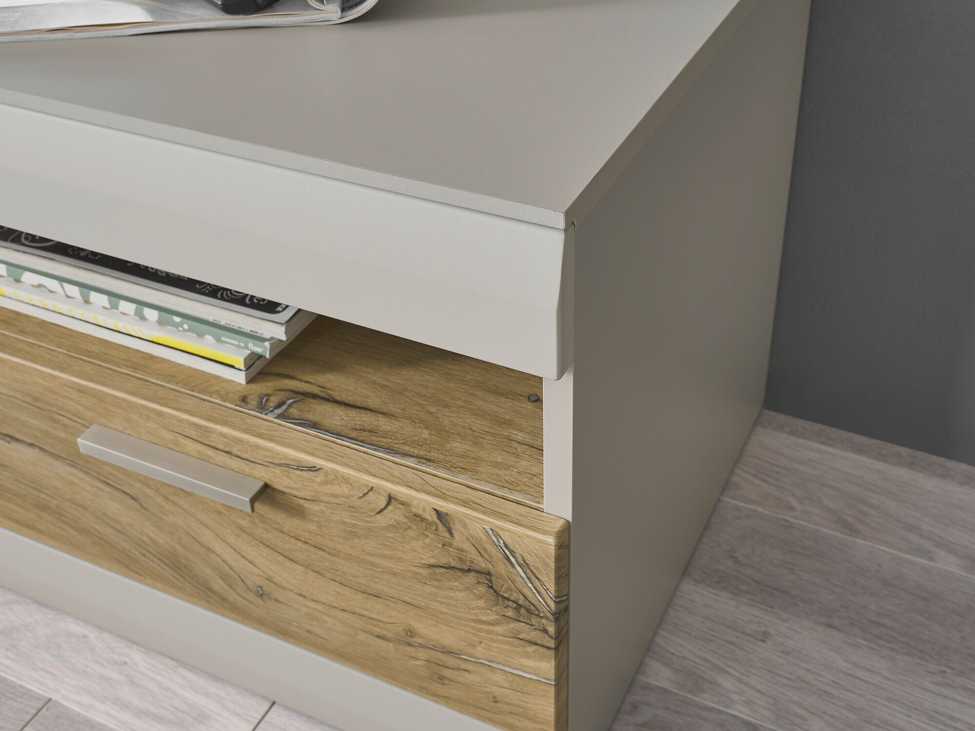 Mueble TV Romlevu 101