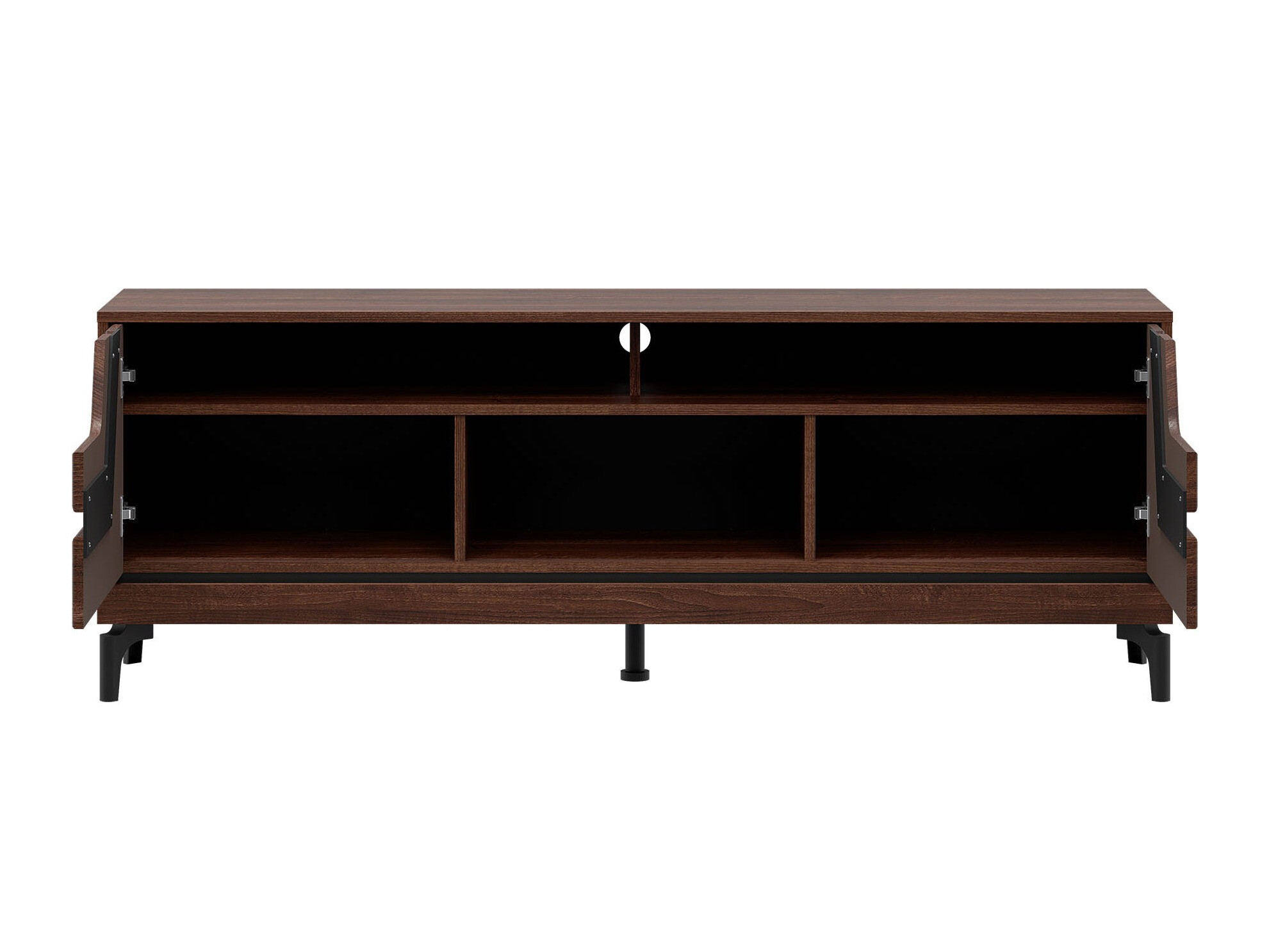 Mueble TV Romlora 100