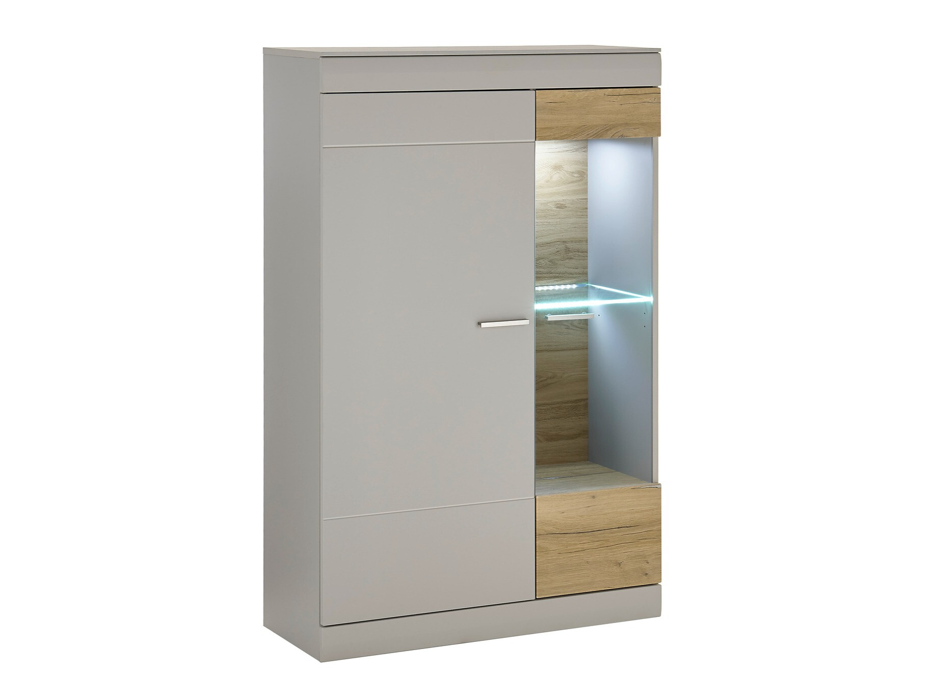 Aparador Romlevu 106