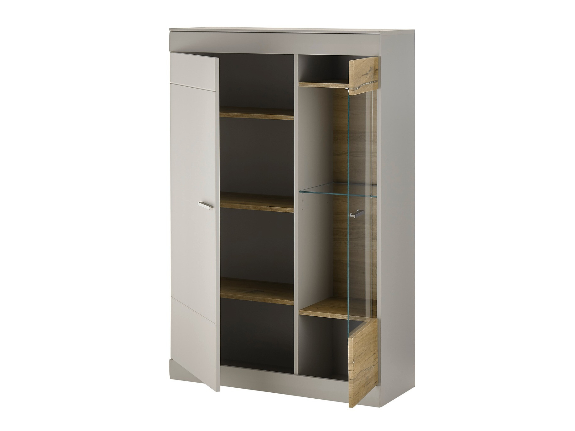 Aparador Romlevu 106