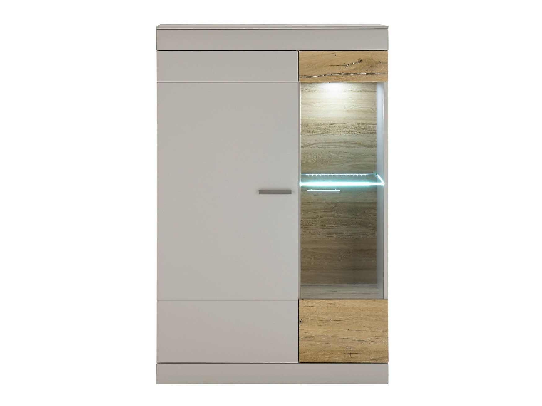 Aparador Romlevu 106