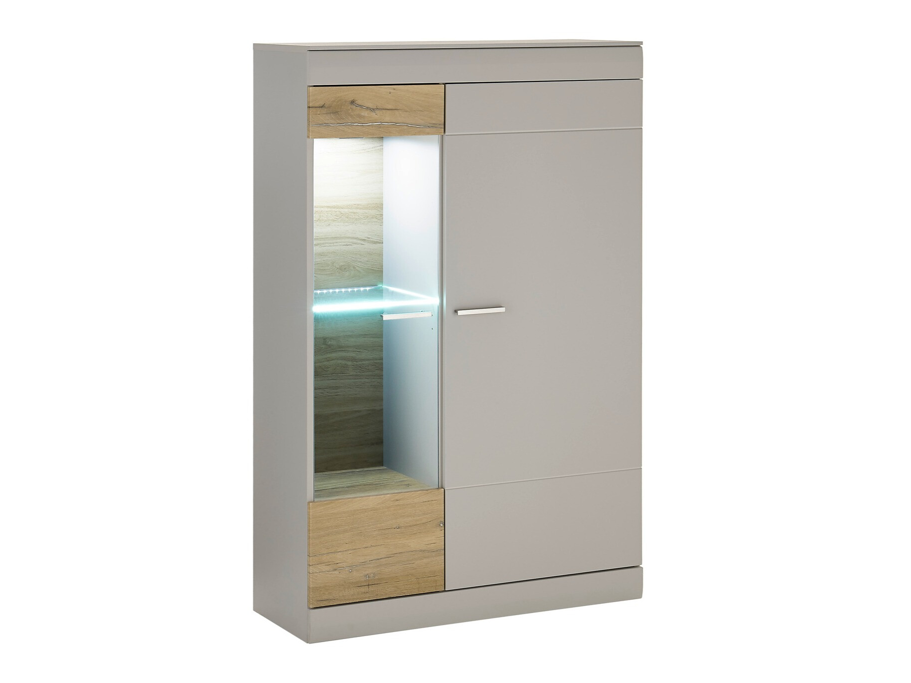 Aparador Romlevu 106