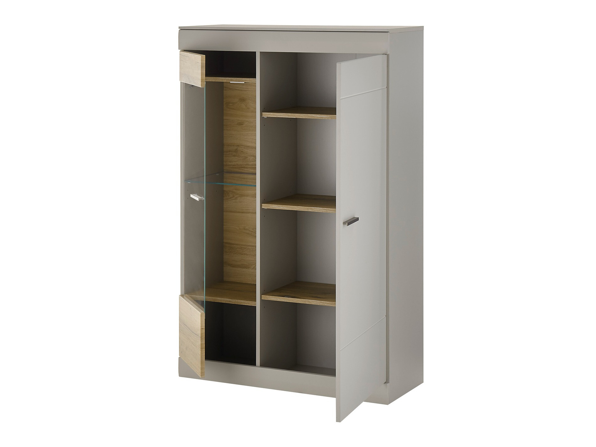 Aparador Romlevu 106