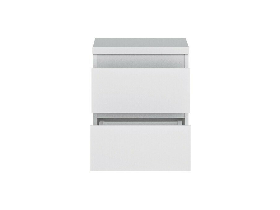 Conjunto de dormitorio Merfere 126