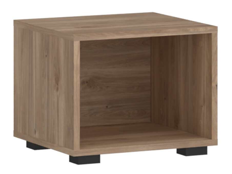 Conjuntos de muebles Vensale 115