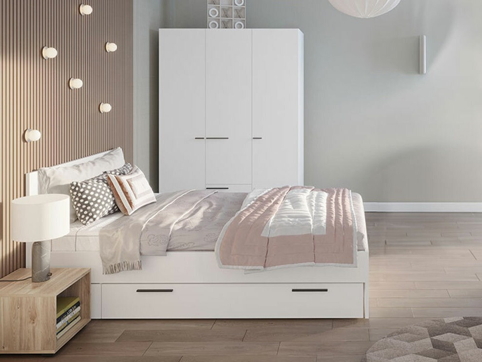 Conjuntos de muebles Vensale 115