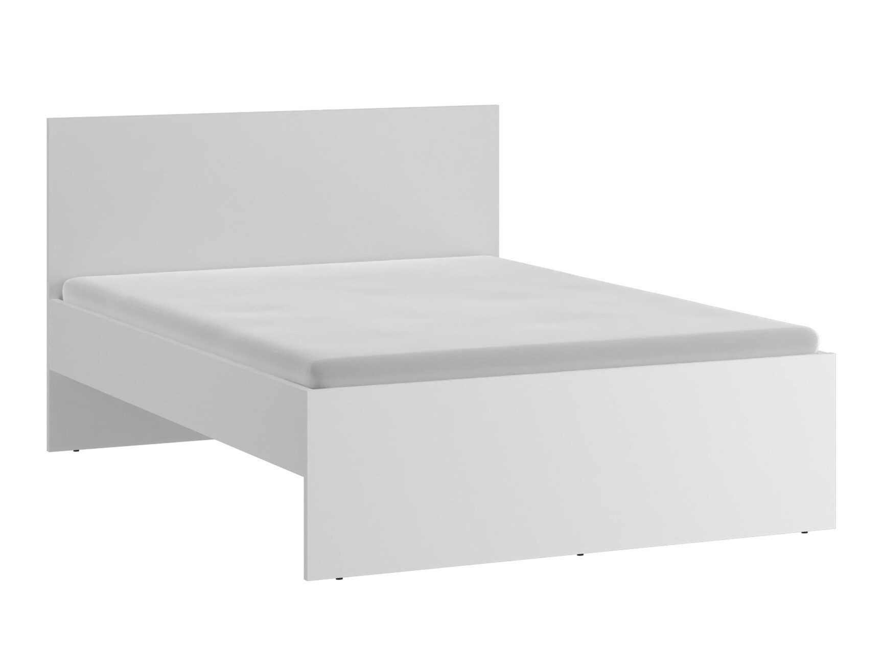 Conjuntos de muebles Vensale 115