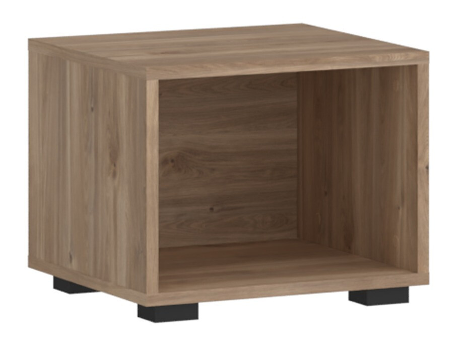 Conjuntos de muebles Vensale 115