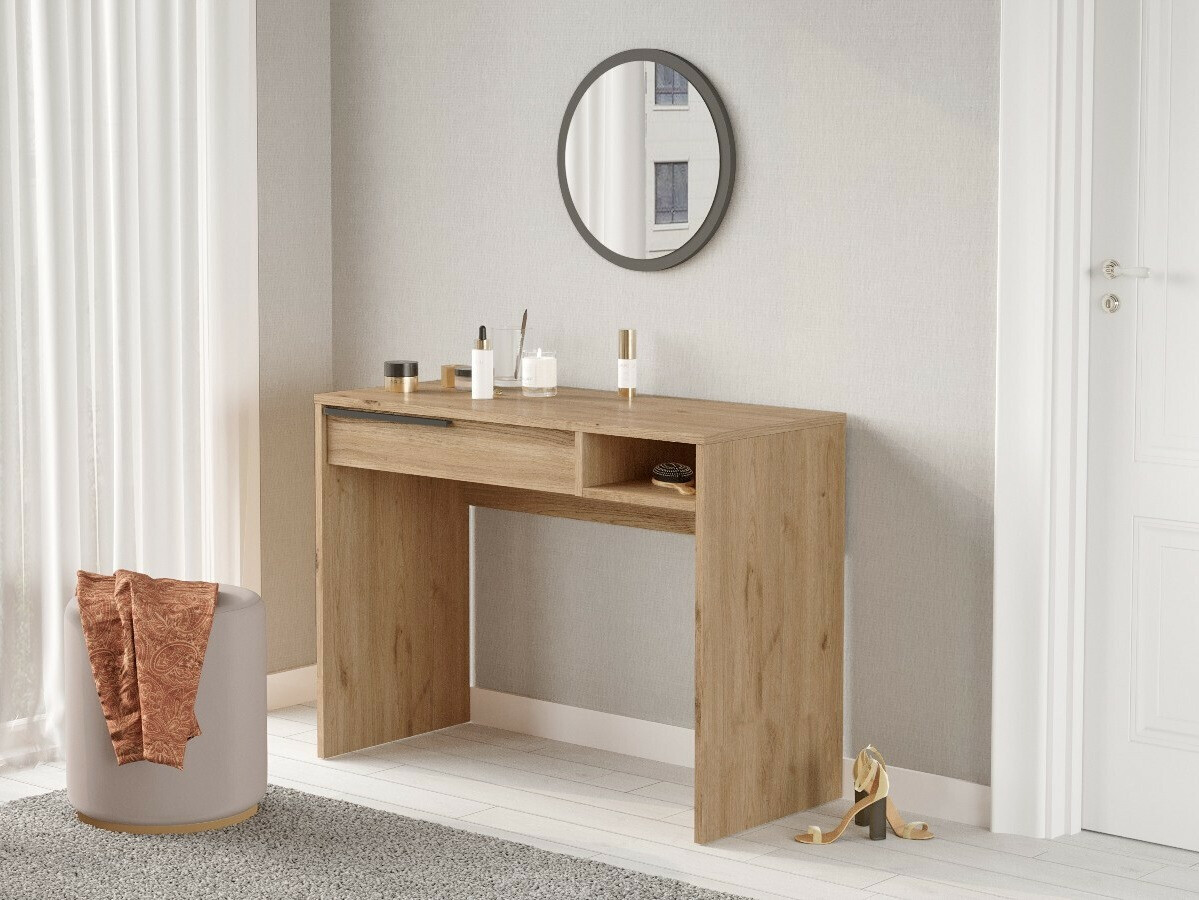 Tocador Fertore 117 (Nogal)