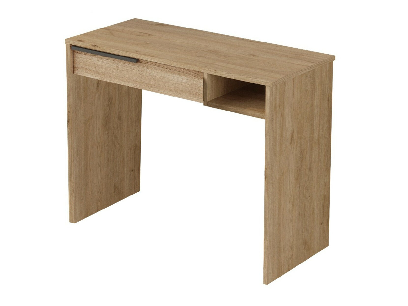 Tocador Fertore 117 (Nogal)