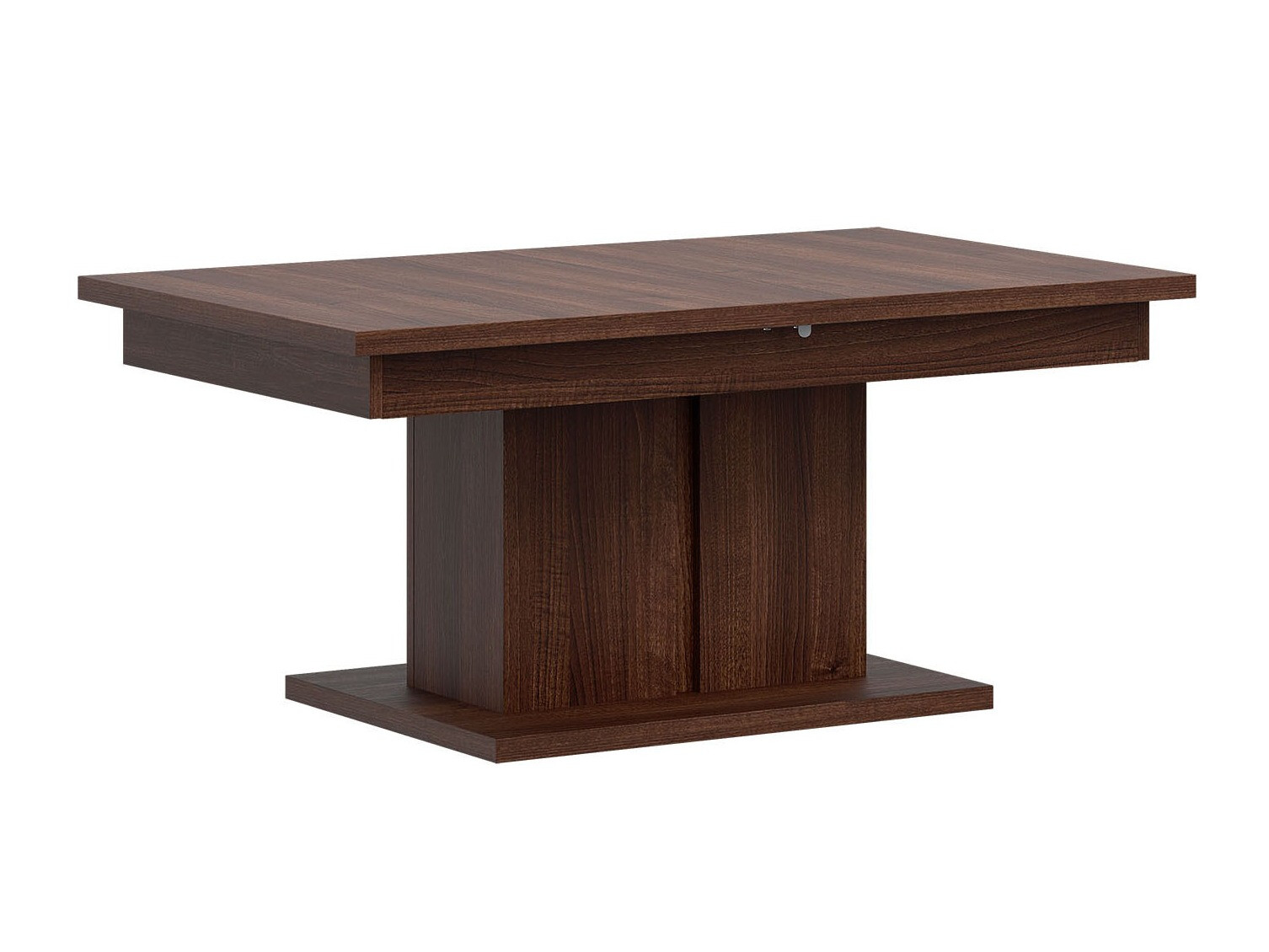 Transforming mesa de centro Romlora 108
