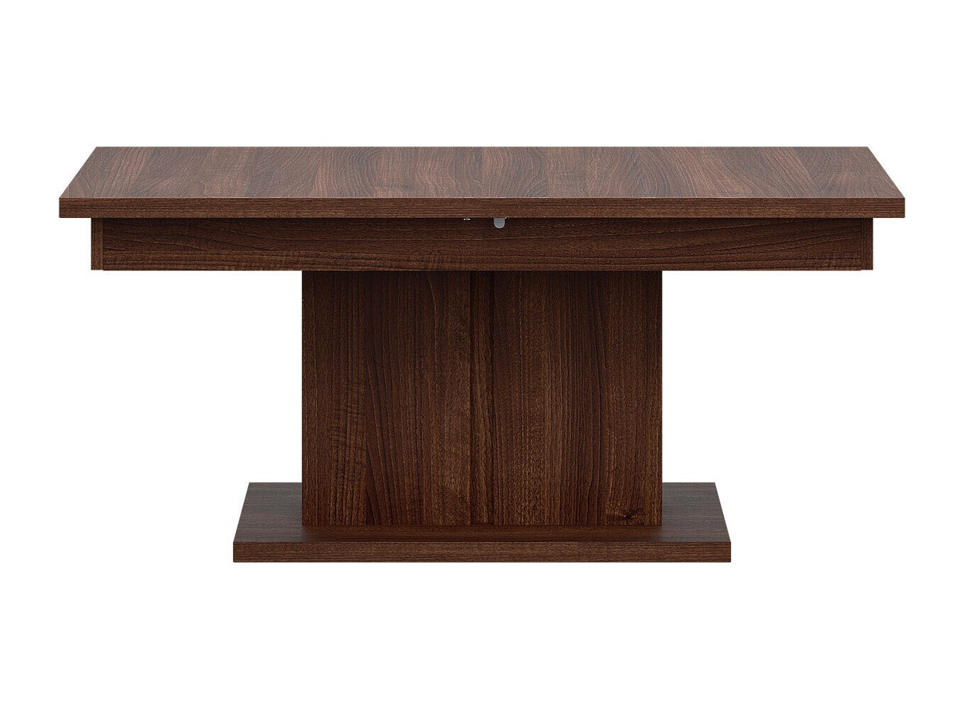 Transforming mesa de centro Romlora 108