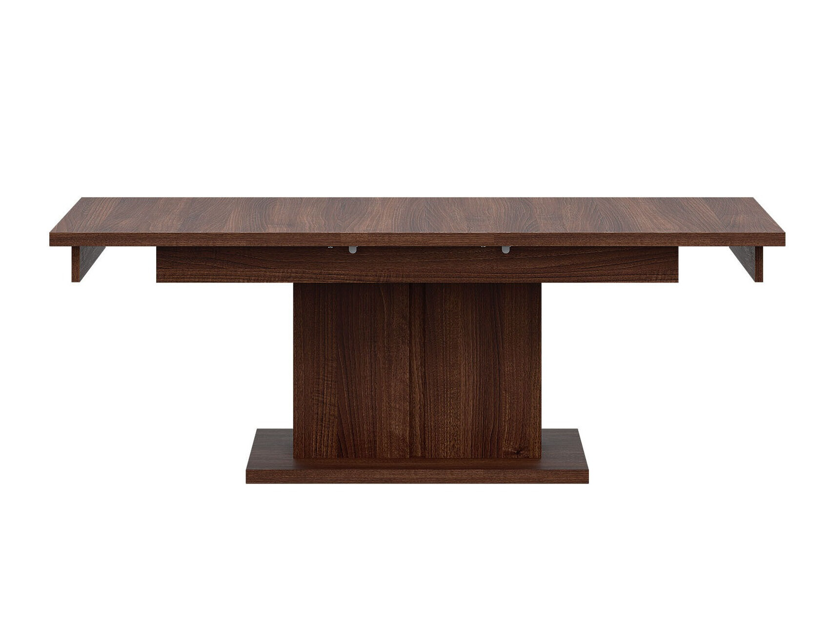 Transforming mesa de centro Romlora 108