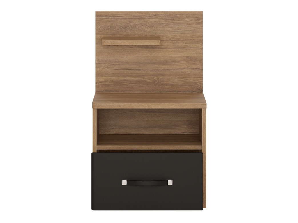 Conjunto de dormitorio Melenou 106