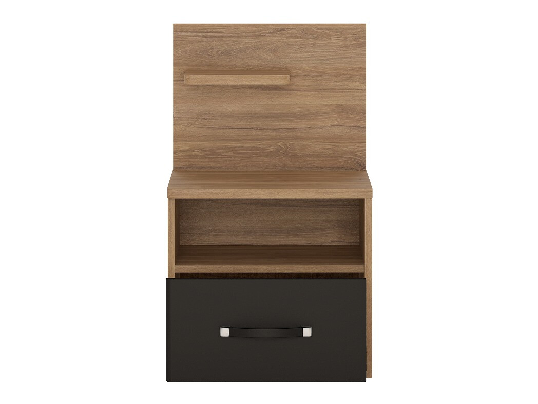 Conjunto de dormitorio Melenou 107