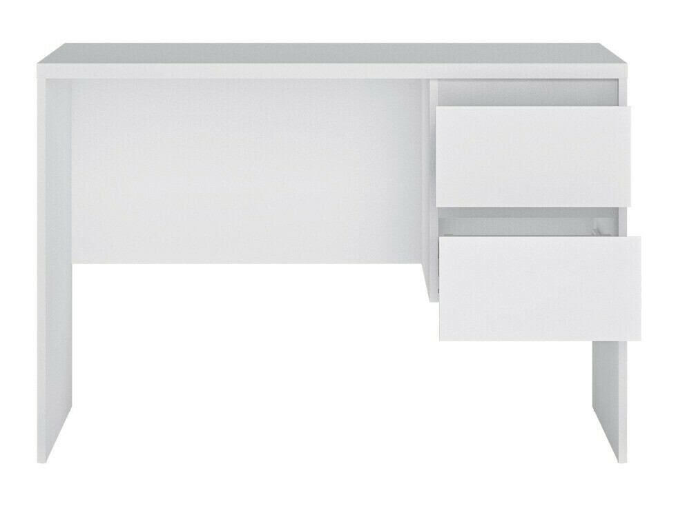 Conjuntos de muebles Merfere 127