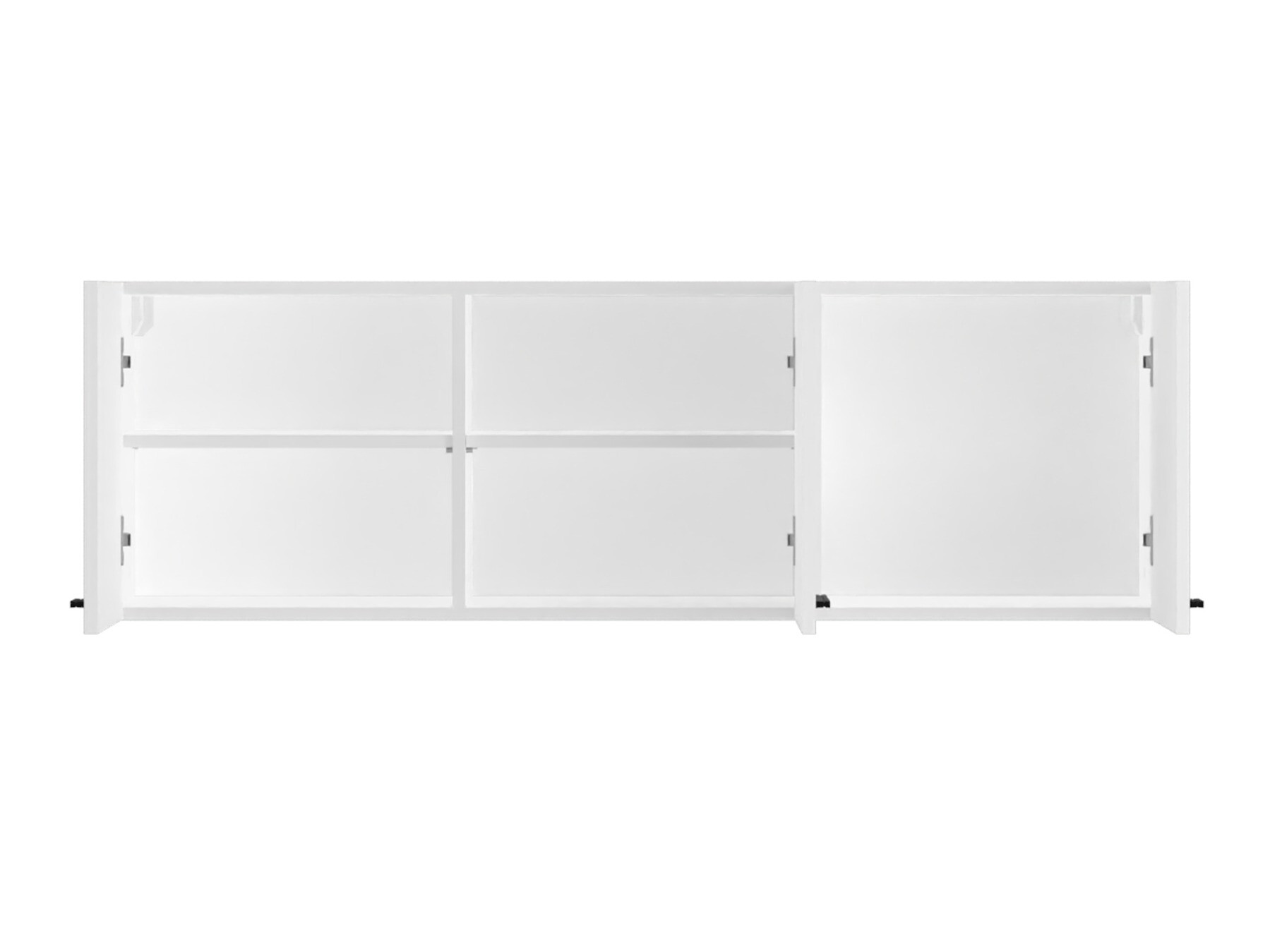 Conjuntos de muebles Vensale 116