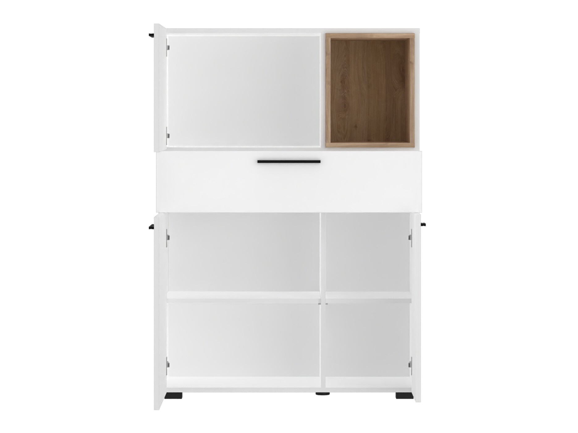 Conjuntos de muebles Vensale 116