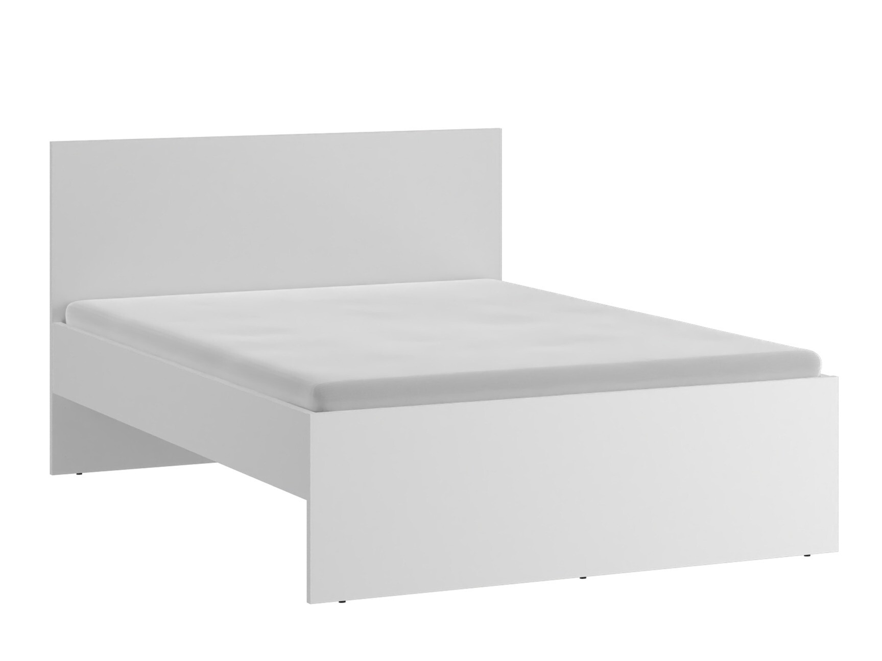 Conjuntos de muebles Vensale 116