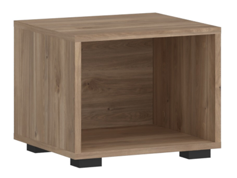 Conjuntos de muebles Vensale 116