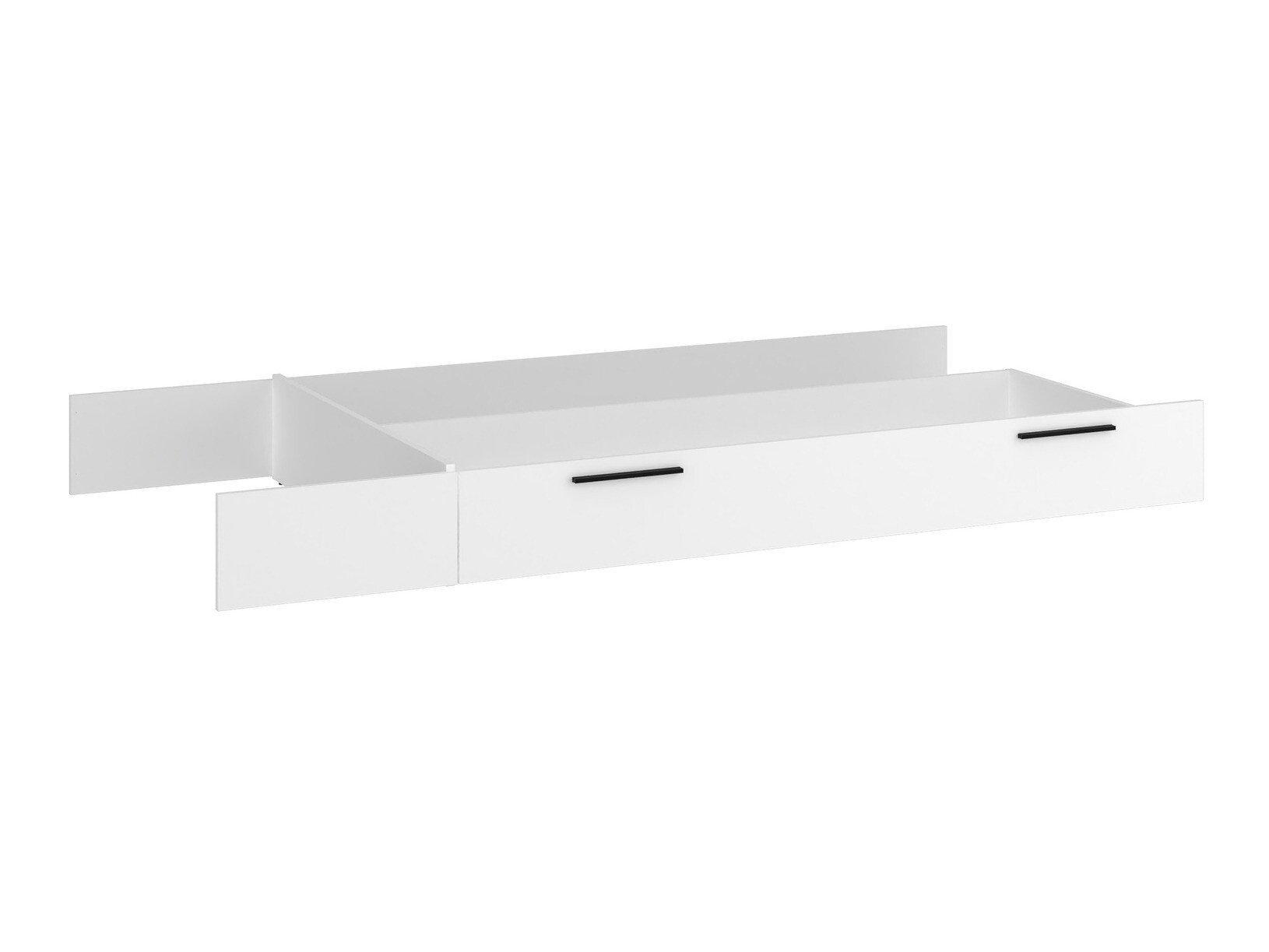 Conjuntos de muebles Vensale 116