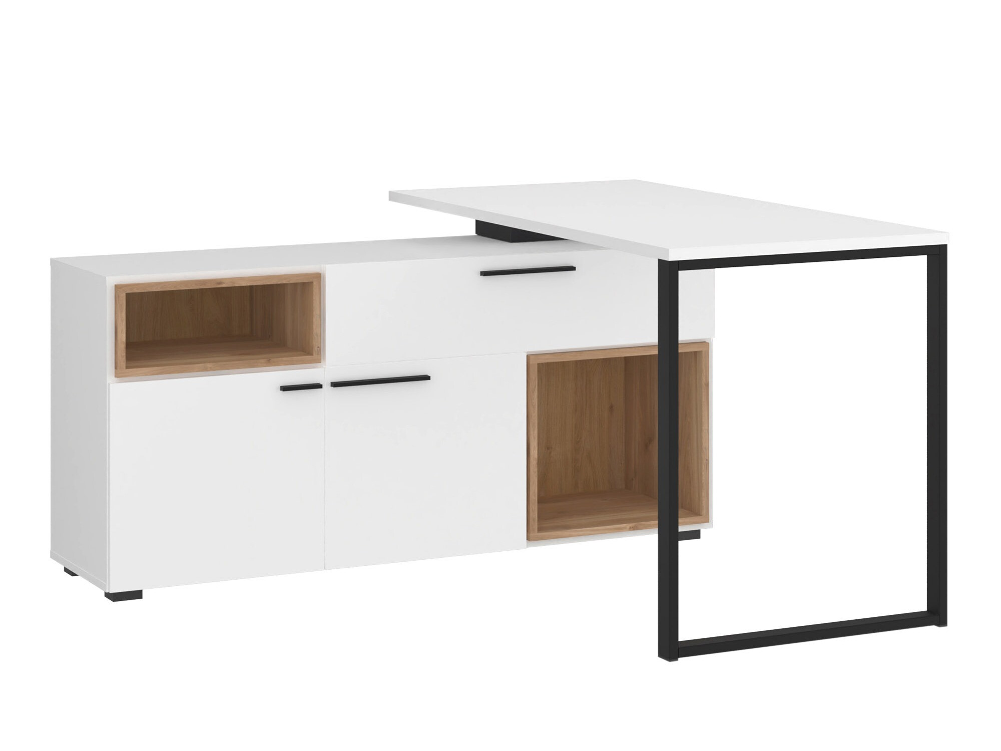 Conjuntos de muebles Vensale 117