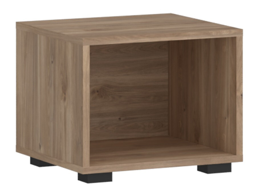 Conjuntos de muebles Vensale 117