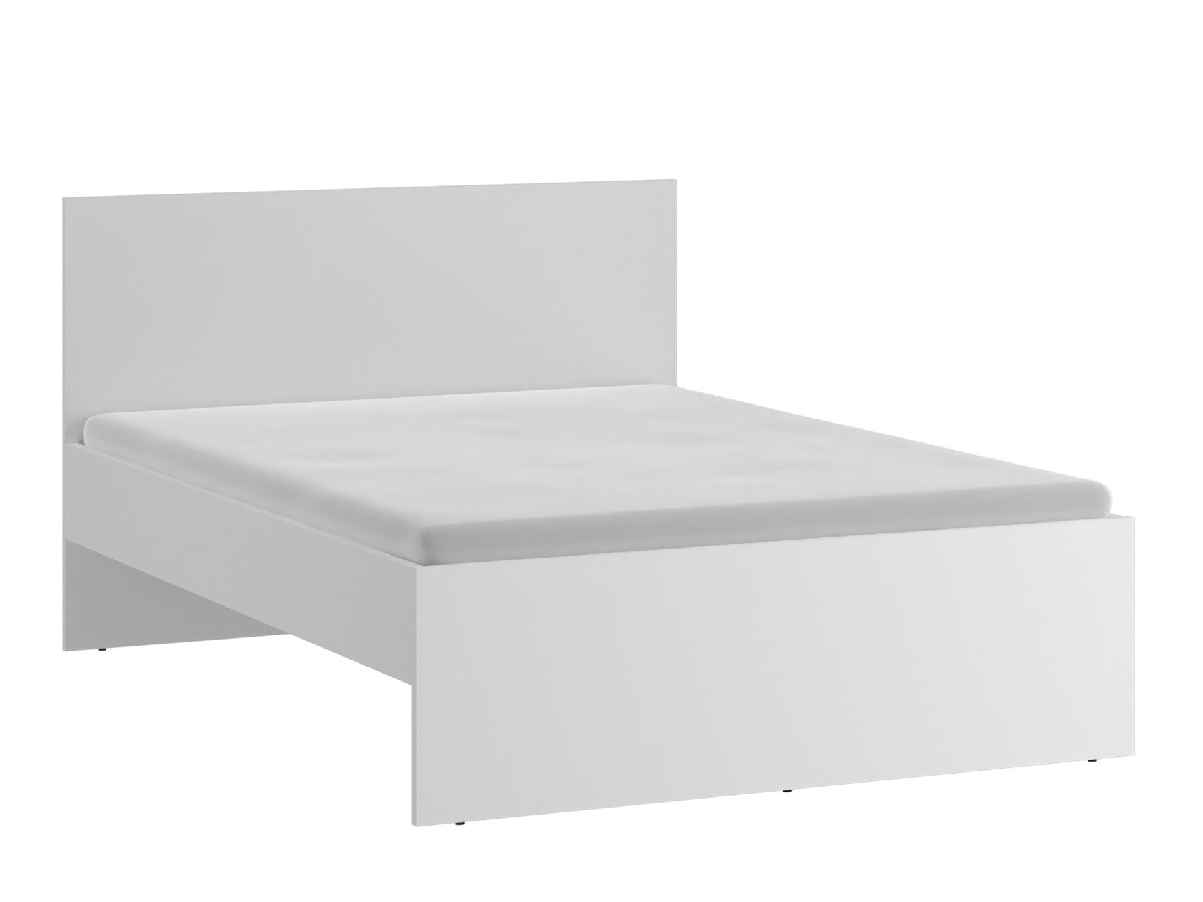 Conjuntos de muebles Vensale 117