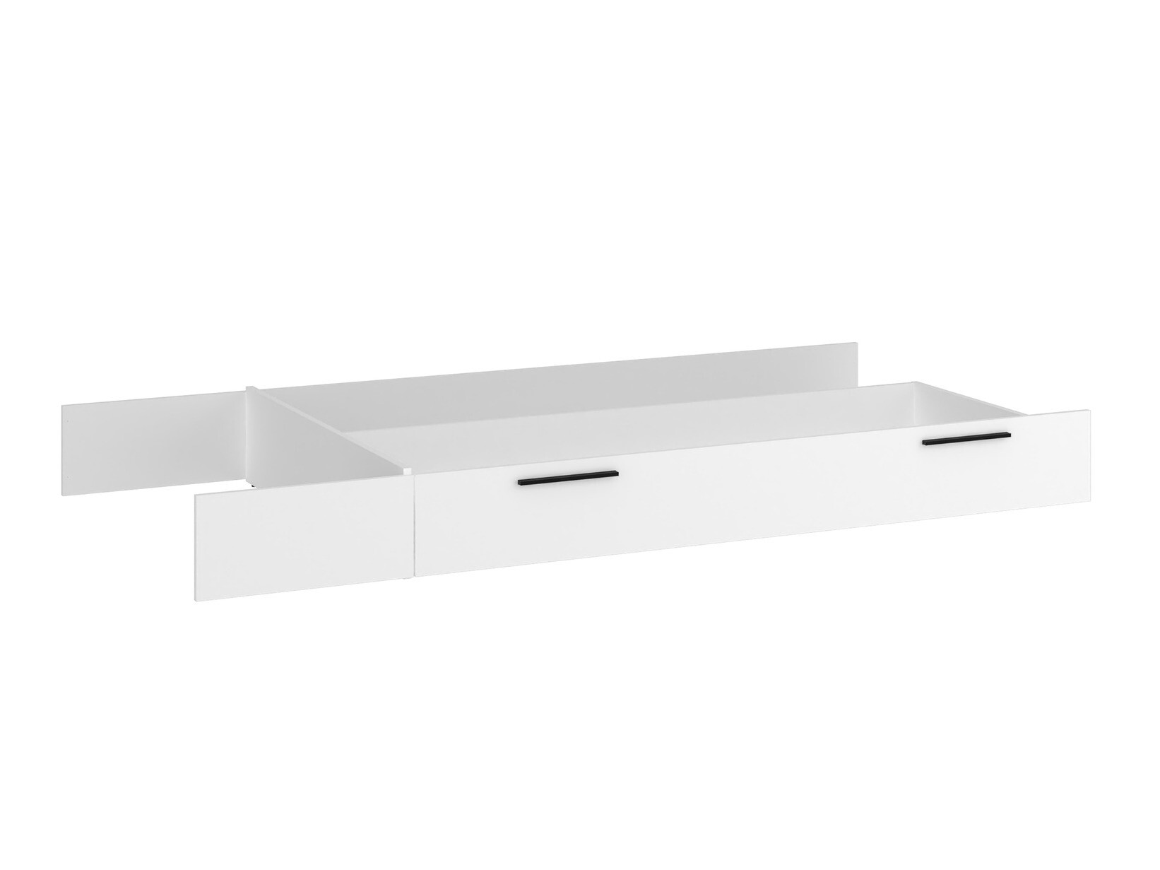 Conjuntos de muebles Vensale 117