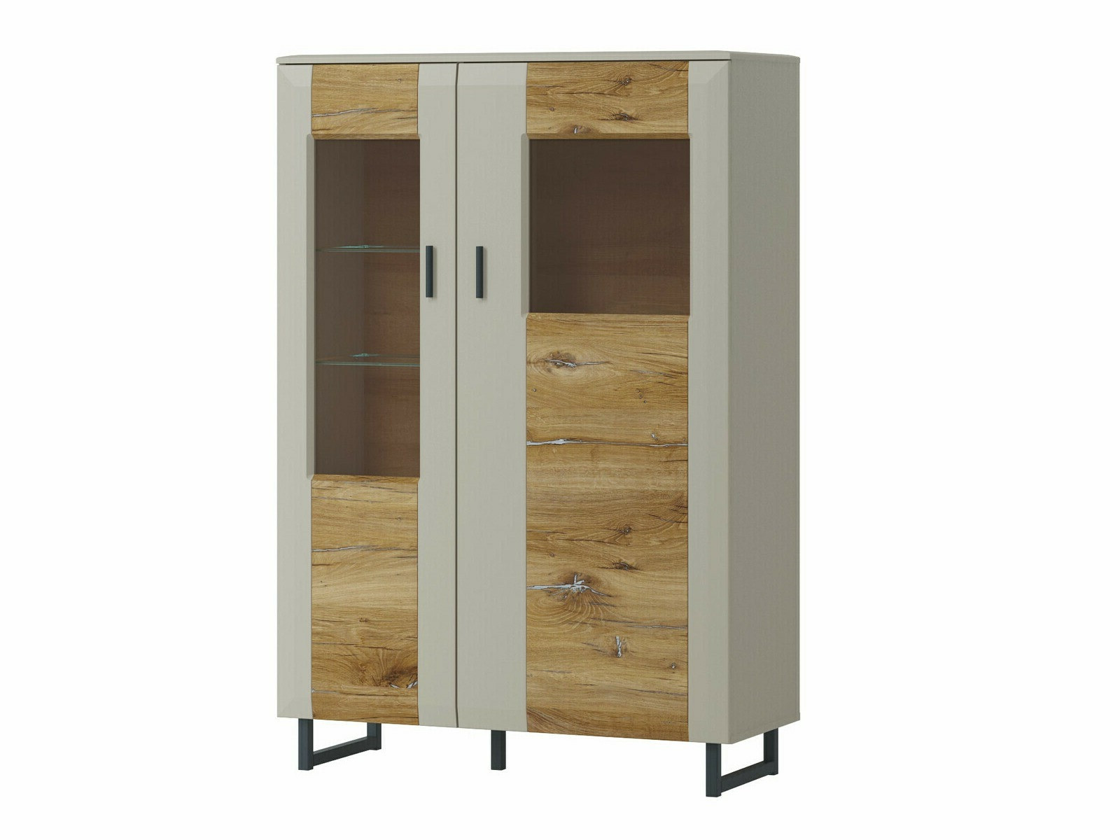 Estantería Mirmono 104 (Derecha)