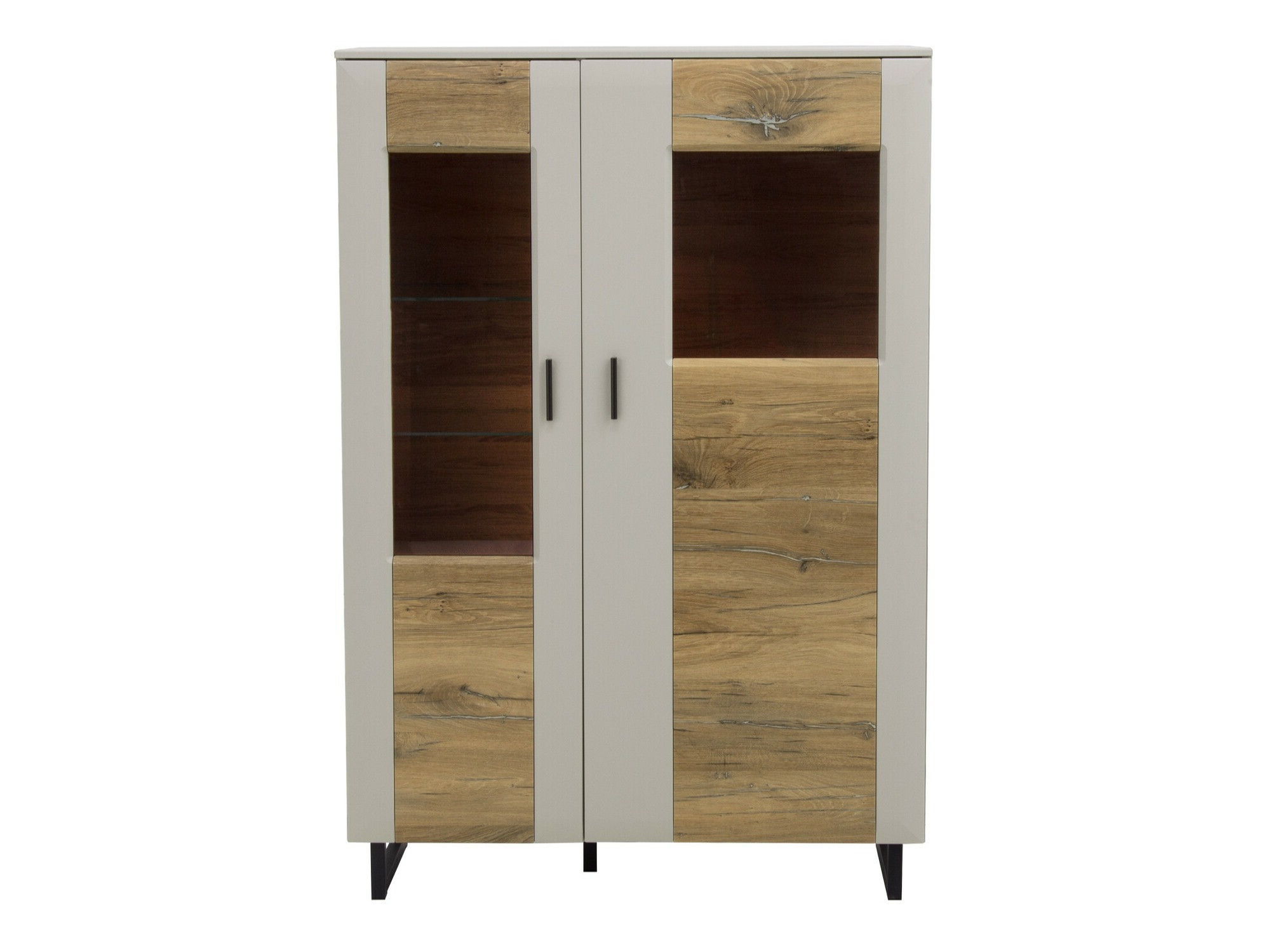 Estantería Mirmono 104 (Derecha)