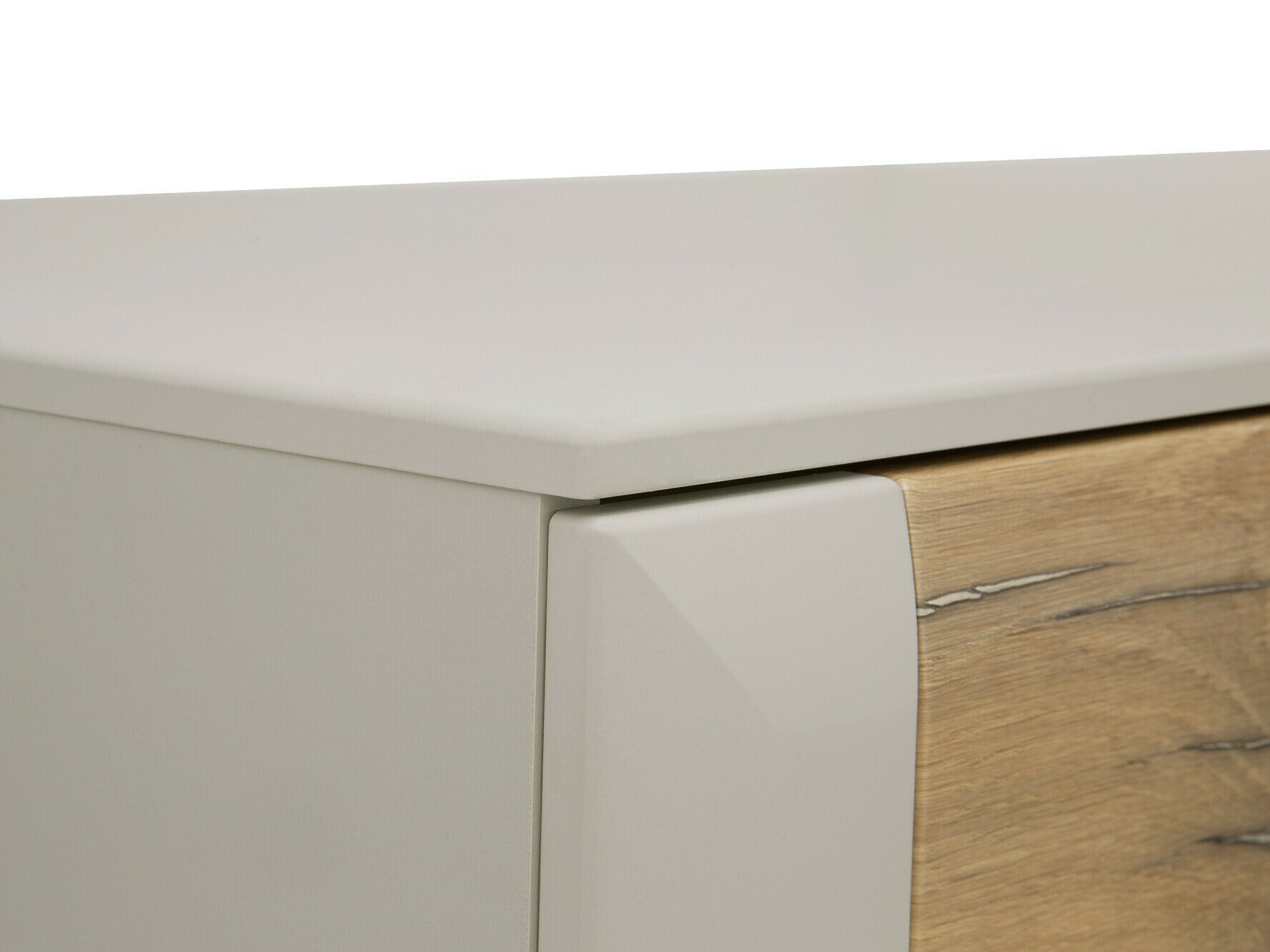 Estantería Mirmono 104 (Derecha)